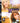 Playstation 3-Hannah Montana: The Movie Tweedehands