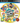 Playstation 3-Hasbro Family Game Night 4: The Game Show Tweedehands