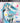 Playstation 3-Hatsune Miku: Project DIVA F 2nd Tweedehands