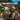 Playstation 3-Heavy Fire: Afghanistan Tweedehands