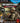 Playstation 3-Heavy Fire: Afghanistan Tweedehands