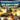 Playstation 3-Heavy Fire: Shattered Spear Tweedehands
