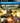 Playstation 3-Heavy Fire: Shattered Spear Tweedehands