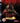 Playstation 3-Hellboy: The Science of Evil Tweedehands