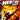 Playstation 3-Heroes Over Europe Tweedehands