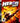 Playstation 3-Heroes Over Europe Tweedehands