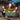 Playstation 3-High Velocity Bowling Tweedehands