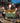 Playstation 3-High Velocity Bowling Tweedehands