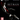 Playstation 3-Hitman: Absolution [Professional Edition] Tweedehands