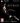 Playstation 3-Hitman: Absolution [Professional Edition] Tweedehands