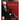Playstation 3-Hitman: Absolution Tweedehands