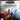 Playstation 3-Hitman HD Trilogy Tweedehands