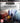 Playstation 3-Hitman HD Trilogy Tweedehands
