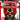 Playstation 3-Homefront Ultimate Edition Tweedehands