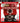 Playstation 3-Homefront Ultimate Edition Tweedehands