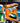 Playstation 3-Hot Wheels World's Best Driver Tweedehands