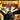 Playstation 3-How to Train Your Dragon 2 Tweedehands