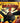 Playstation 3-How to Train Your Dragon 2 Tweedehands