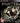 Playstation 3-Hunted: The Demon's Forge [Special Edition] Tweedehands