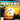 Playstation 3-Hunter's Trophy Tweedehands