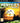 Playstation 3-Hunter's Trophy Tweedehands