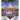 Playstation 3-Hyperdimension Neptunia Hypercollection Tweedehands