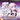 Playstation 3-Hyperdimension Neptunia Mk2 Tweedehands