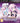 Playstation 3-Hyperdimension Neptunia Mk2 Tweedehands