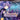 Playstation 3-Hyperdimension Neptunia Victory Tweedehands