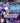 Playstation 3-Hyperdimension Neptunia Victory Tweedehands