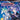 Playstation 3-Hyperdimension Neptunia Tweedehands