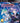 Playstation 3-Hyperdimension Neptunia Tweedehands