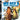 Playstation 3-Ice Age 3: Dawn of the Dinosaurs Tweedehands