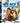 Playstation 3-Ice Age 3: Dawn of the Dinosaurs Tweedehands