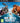 Playstation 3-Ice Age 4: Continental Drift Arctic Games Tweedehands