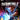 Playstation 3-inFAMOUS 2: Special Edition Tweedehands
