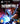 Playstation 3-inFAMOUS 2: Special Edition Tweedehands