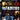 Playstation 3-Infamous Special Editon Tweedehands