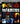Playstation 3-Infamous Special Editon Tweedehands