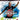 Playstation 3-International Cricket 2010 Tweedehands