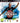 Playstation 3-International Cricket 2010 Tweedehands