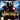 Playstation 3-Iron Man 2 Tweedehands