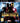 Playstation 3-Iron Man 2 Tweedehands