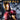 Playstation 3-Iron Man Tweedehands
