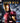 Playstation 3-Iron Man Tweedehands