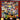 Playstation 3-J-Stars Victory VS+ Tweedehands