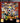 Playstation 3-J-Stars Victory VS+ Tweedehands