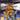 Playstation 3-Jak and Daxter Trilogy Tweedehands