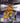 Playstation 3-Jak and Daxter Trilogy Tweedehands