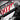 Playstation 3-James Bond 007: Blood Stone Tweedehands